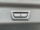 点検整備時に交換が必要な項目(BMW認定指定交換指定部品など)に関しましては、すべて新品の純正部品を使用させて頂きます。※点検項目にはBMWコンピューター診断も含まれます。
