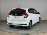 フィット 1.3 13G L ホンダセンシング 