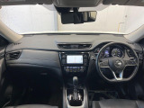 エクストレイル 2.0 20X ハイブリッド 4WD 