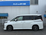 ノア  1.8 ハイブリッド S-Z