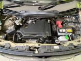 親切・丁寧な専門メカニックスタッフが応対!・車検・点検整備・事故等の修理などアフターサービスも安心。お車のカスタマイズもネクステージのサービススタッフまでご相談ください!