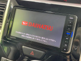 タント X SAIII 