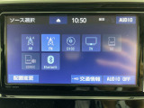 ◆北海道、東北、関東、中部、関西、中国、四国、九州、沖縄、全国各地どこからでも対応可能です!!お気軽にガリバーにお気軽にご相談ください!!