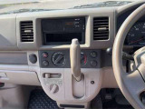 エブリイ PC ハイルーフ 4WD 