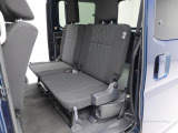 お車を購入される際はご不明な点や不安な点もあるかと思いますが、困ったらお気軽にご相談下さい! 0566-71-1630 までお電話頂ければ当店のスタッフがじっくりお話を聞かせて頂きます!