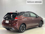 日本全国 登録・納車承ります!県外納車大歓迎です!(別途陸送費が必要になります。陸送費はお住まいの県によって異なりますので、お気軽にお問合せくださいませ。)