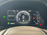 UX 250h 修復歴無し