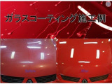 アクア 1.5 クロスオーバー 