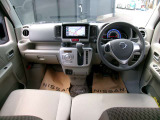 NV100クリッパーリオ G ハイルーフ 4WD 