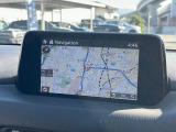 CX-5  XD プロアクティブ