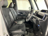 ご覧いただきありがとうございます。埼玉ダイハツなら多彩な車種をラインナップ。安心のディーラー品質からお気に入りの1台を(^^♪