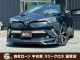 ローンが通らない生活からローンが通る生活へ導くことが可能です!★全国対応★保証人不要★頭金不要★最大120回払いまで対応☆信用情報回復☆可決率90%以上☆相談だけでもOK☆全車種OK☆在庫車以外も購入OK