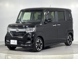 ■【JAF】ご自宅や出先でのお車のトラブルに24時間対応します。鍵のインロック、バッテリーあがり、不意のパンク等のトラブルに無料で対応します。(一部ガソリン代、部品代などは有料となります)