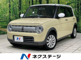 全周囲カメラ 衝突被害軽減システム 禁煙車 スマートキー HIDヘッド