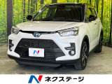 ディスプレイオーディオ 全周囲カメラ スマートアシスト レーダークルーズ