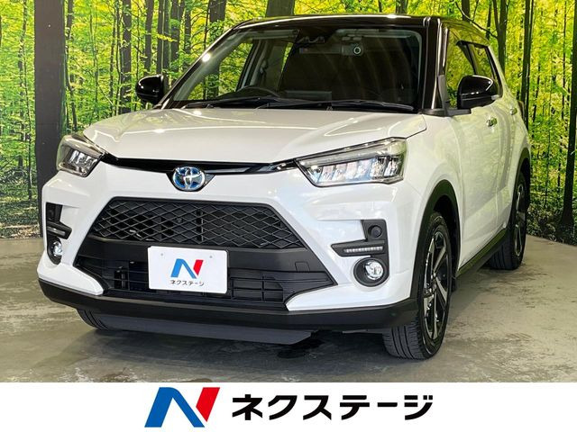ライズ 1.2 Z 