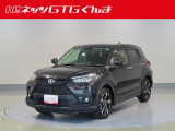 【トヨタ認定中古車♪】まずはお気軽にEメールまたは無料電話でお問い合わせください♪
