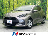 MT車 純正ナビ バックカメラ 衝突軽減システム