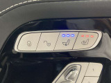 全国へのご納車を承っておりますので遠隔地のお客様にもご安心いただけます。(費用に関しましては、別途お見積りさせていただきます。)勿論、日本全国の正規ディーラーにて保証が受けられます。