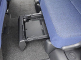愛知ダイハツのお車は全車保証付!安心してお乗り頂けます!(保証の種類はお車によって異なります。)