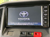 タウンエースバン 1.5 GL 