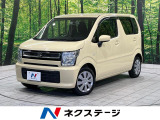 オートライト Bluetooth CD/DVD再生 フルセグTV