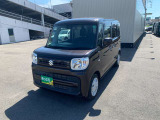 買取価格・下取り価格もお任せください!他店で思ったよりも安かった・・・新車の下取りに不満・・・など、お客様の大切な車を是非、査定させてください!納得のいく価格を提示致します!