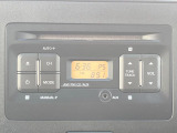 お好きな音楽を車内でお楽しみいただけます♪スピーカー交換・ウーハー追加などの音質向上や、最新ナビ・後席モニター等の取り付けも是非ご相談ください!