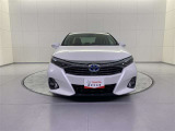 トヨタの高品質U-Car洗浄ブランド『まるごとクリーニング』実施済み!シートを取り外して徹底洗浄しています。