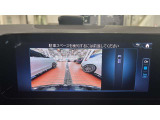 認定中古車の車齢に応じて、最適なサービスプログラムをご用意