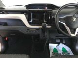 ☆ ★ ☆ ★   任 意 保 険 取 扱 い   ☆ ★ ☆ ★トラストは損保ジャパン代理店です。お客様のニーズに合う保険をご提案させていただきます!