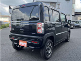 豊富な在庫車数でお客様のカーライフにピッタリの1台をご提案いたします!軽自動車専門店なので軽自動車販売に強く、豊富な各メーカー車を展示してお客様のご要望に適った1台をご提供いたします!