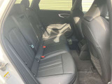 正規ディーラー (株)ファーレン古都 Audi京都南のお車をご覧いただき有難うございます。気になる点やご相談などお気軽にお問い合わせくださいませ。