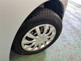 即納承ります、お急ぎの方もご相談ください(^^)/