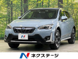 純正8型ナビ アイサイトセイフティプラス ブラインドスポットモニター