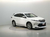サービス工場完備。車検・メンテもお任せください!