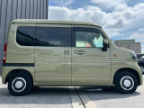 特殊なお車の制作や販売も可能です!(キッチンカーや積載車、ダンプカーやレプリカ車、バスなどなど)流行りのSUVは勿論、EV(電気自動車)やハイブリッド(PHEV含む)も納車実績がございます!何でもご相談を!