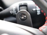 ◆全国納車可能です。納車方法及び費用につきましては、お気軽にコーディネーターまでご相談ください。遠方のご納車の際も我々がしっかりサポートさせて頂きます。お気軽にスタッフまでご相談下さい。