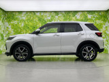 ロッキー 1.0 G 4WD 
