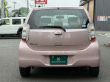 ぜひ、現車確認しに来てください!!