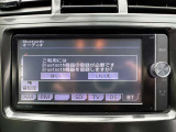 更に、今や欠かせない人気機能Bluetoothも装備で、携帯電話と接続で、音楽の視聴や、ハンズフリーでの通話もでき、安全面にも寄与している機能です♪
