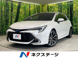 8型ディスプレイオーディオ レーダークルーズ バックカメラ 衝突軽減装置
