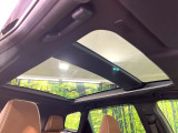 クラウンエステート 2.5 Z E-Four 4WD 
