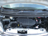 作業が間に合わずネットには載せきれないお車が多数あります。軽トラックや軽ダンプなどなど・・・。ぜひ店頭にてご確認ください。ネットに乗ってない分、ご来店いただいた方だけにご紹介出来るかも!?