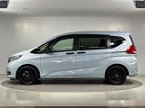 ■【まかせチャオ】半年に1回の定期点検とオイル交換を実施するHondaの定期点検パックもございます。ホンダディーラーならではのお得なパックですので是非ご利用ください!詳しくは、スタッフへお尋ねください
