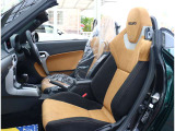 自社整備工場から板金工場、保険やローン等お車に関してはフルサポート!楽しいカーライフのお手伝いをぜひお任せください!自社板金工場・に加え、運輸支局認証工場にて、しっかり点検整備させて頂いております。