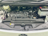親切・丁寧な専門メカニックスタッフが応対!・車検・点検整備・事故等の修理などアフターサービスも安心。お車のカスタマイズもネクステージのサービススタッフまでご相談ください!