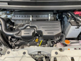 親切・丁寧な専門メカニックスタッフが応対!・車検・点検整備・事故等の修理などアフターサービスも安心。お車のカスタマイズもネクステージのサービススタッフまでご相談ください!