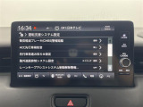 ヴェゼル 1.5 ハイブリッド Z 修復歴無し