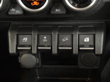 ◆全国納車可能です。納車方法及び費用につきましては、お気軽にコーディネーターまでご相談ください。遠方のご納車の際も我々がしっかりサポートさせて頂きます。お気軽にスタッフまでご相談下さい。